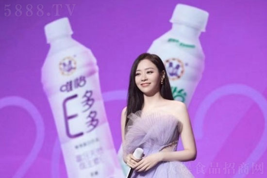 ���֏��n�f�_����Ψ��E��ࡱ���w�Ʒ���L(f��ng)��