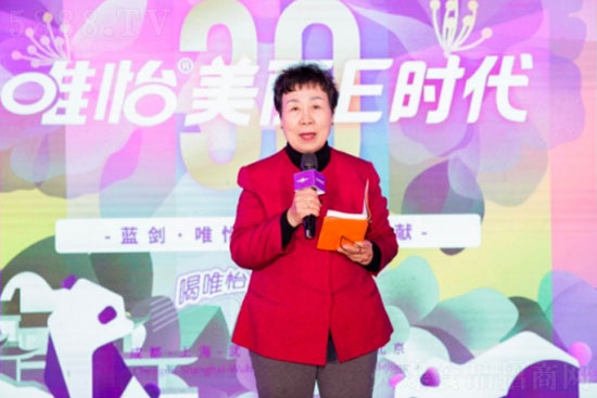 ���Ї��I�B(y��ng)�W(xu��)���������L����PӢ���Č��I(y��)�ǶȌ�Ψ����Ȼ�Ʒ�o��϶�