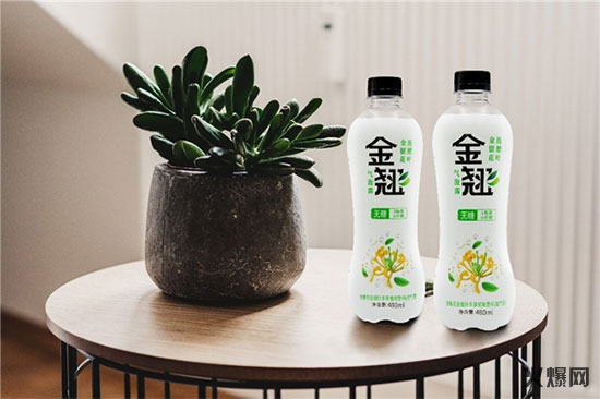 ���N����¶