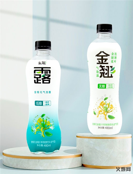 ���N����¶