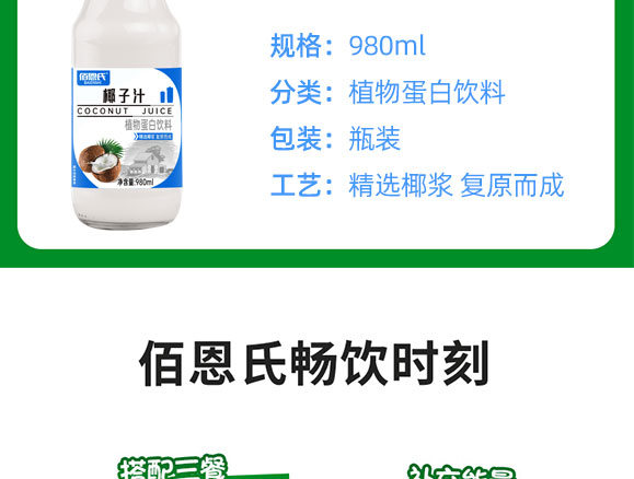 �۶���Ҭ��ֲ֭�����