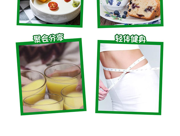 �۶���Ҭ��ֲ֭�����