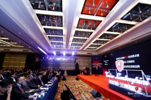 托尼洛·蘭博基尼能量飲料 托尼洛·蘭博基尼能量飲料