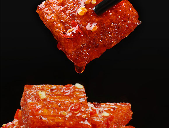 ѩ��С�R�����