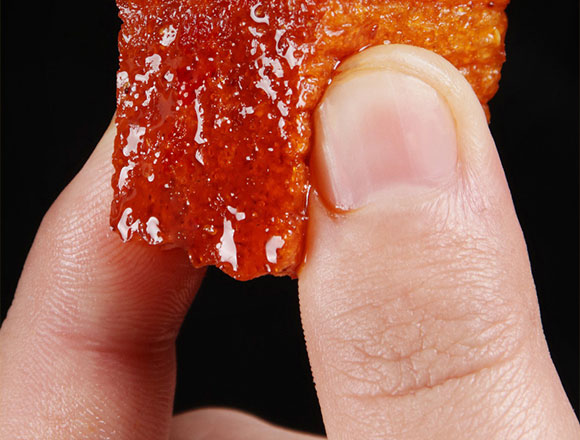 ѩ��С�R�����