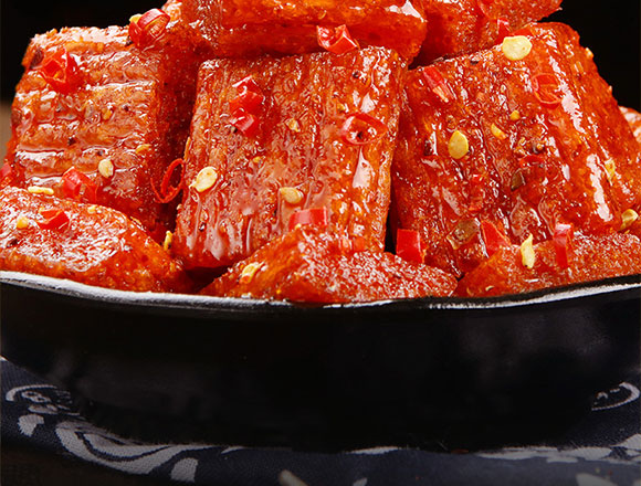 ѩ��С�R�����