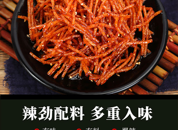 С�R��������ţ�z