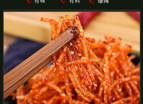 С�R��������ţ�z