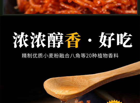 С�R��������ţ�z