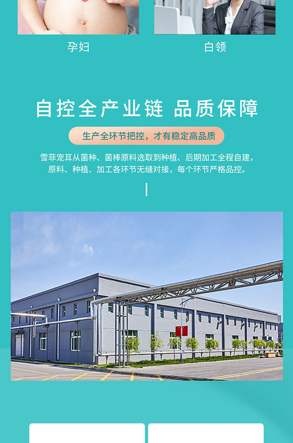 富膠銀耳_07 富膠銀耳_07