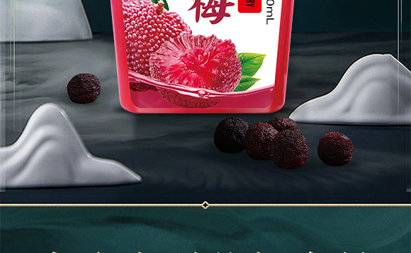 �g�ɱ���÷����֭���