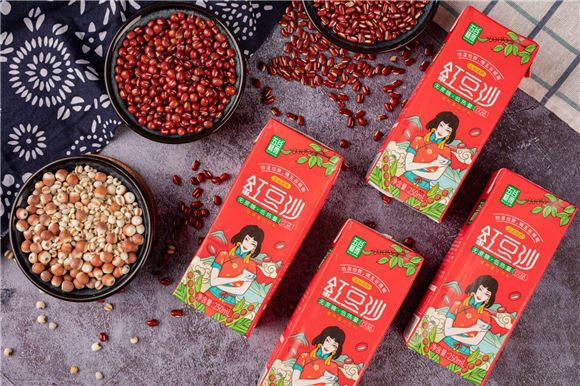 1f259275134a19a5a758de77b6f873d6 1f259275134a19a5a758de77b6f873d6