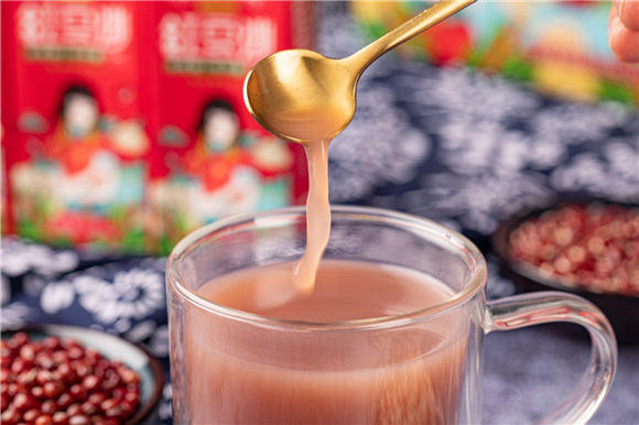 5fa9f0323fe5cc4d5953856bf617ba51 5fa9f0323fe5cc4d5953856bf617ba51