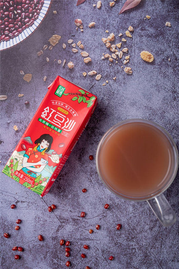 4617e815f3554152cb9f682df539c5c3 4617e815f3554152cb9f682df539c5c3