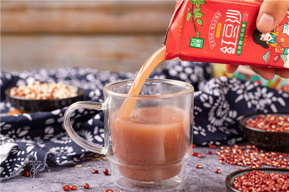 18071fb04d179064f1116a60a17b9993 18071fb04d179064f1116a60a17b9993