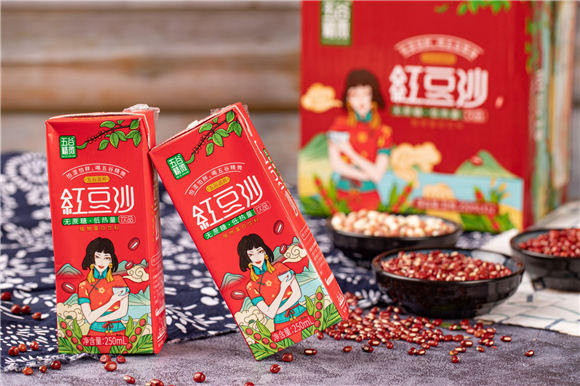 e8be672be4cea29f48118864f4f5cb3d e8be672be4cea29f48118864f4f5cb3d