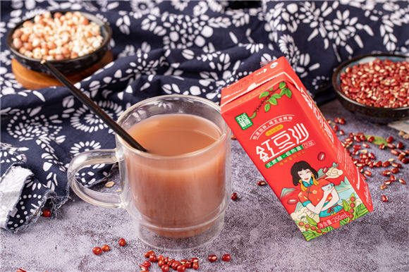 f1c90995407fc7b9790ff8df47bebf9b f1c90995407fc7b9790ff8df47bebf9b