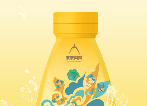 ����ˮ���ȿ���ˬ��֭