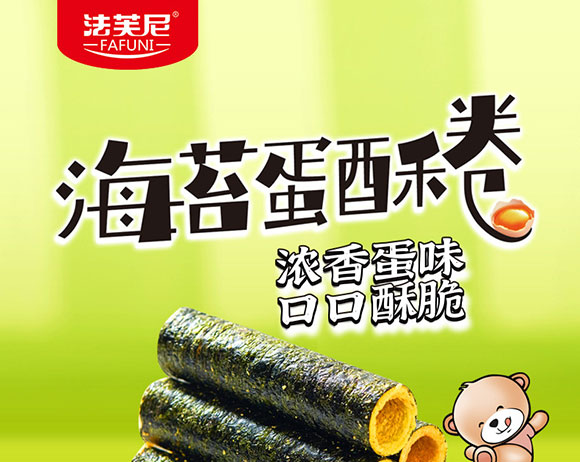 ��ܽ�ả̦���־�90��