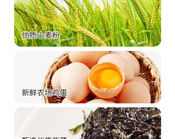 ��ܽ�ả̦���־�90��