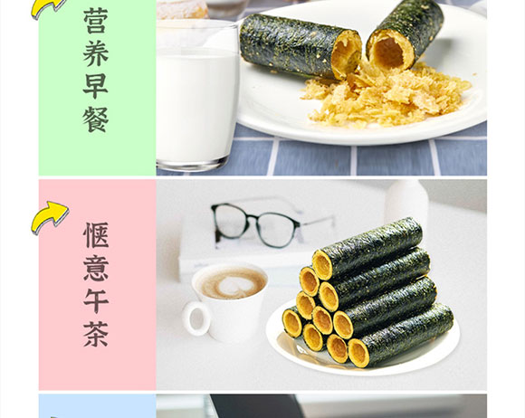 ��ܽ�ả̦���־�90��