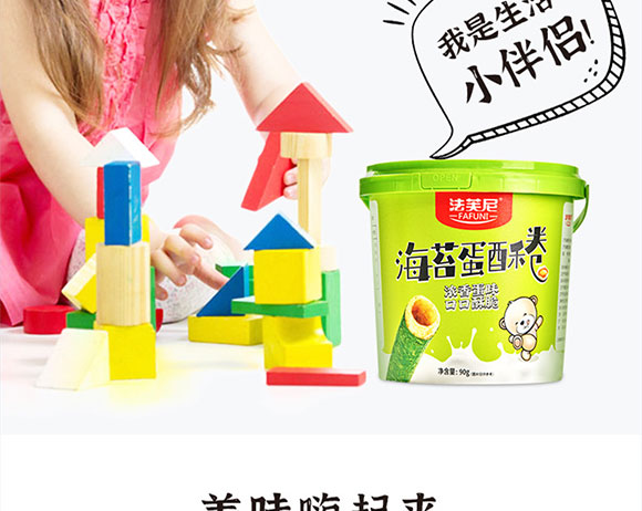 ��ܽ�ả̦���־�90��