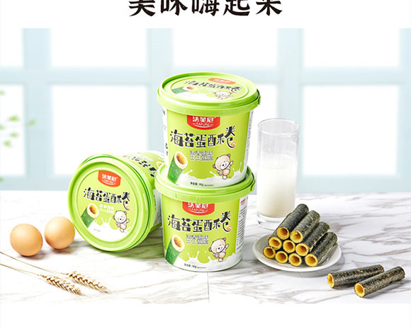 ��ܽ�ả̦���־�90��