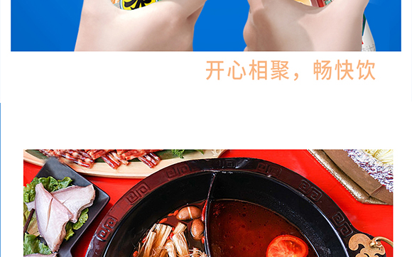 �����ֱ�������ˮ500ml