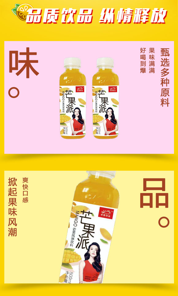 ��֭_02