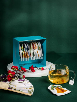 ͻ��50�|�o�ǲ��I(l��ng)���Ј� ��׌�衱Ҫ�������I(y��)�Ĳ衱