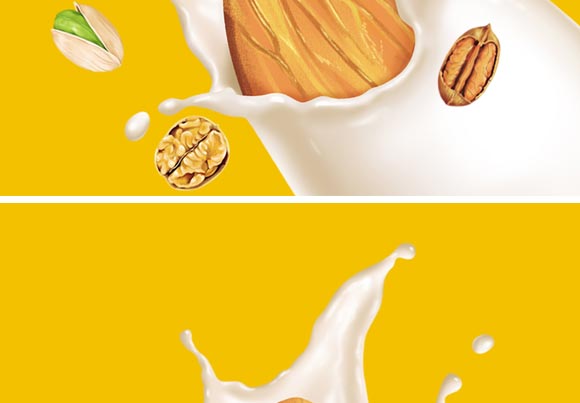 ����ˮ���Թ�����ֲ�ﵰ�����