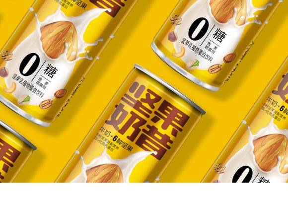 ����ˮ���Թ�����ֲ�ﵰ�����