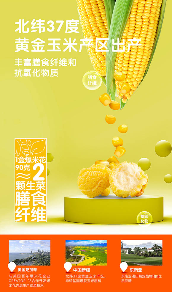 ���׻�Ԕ���0702_07