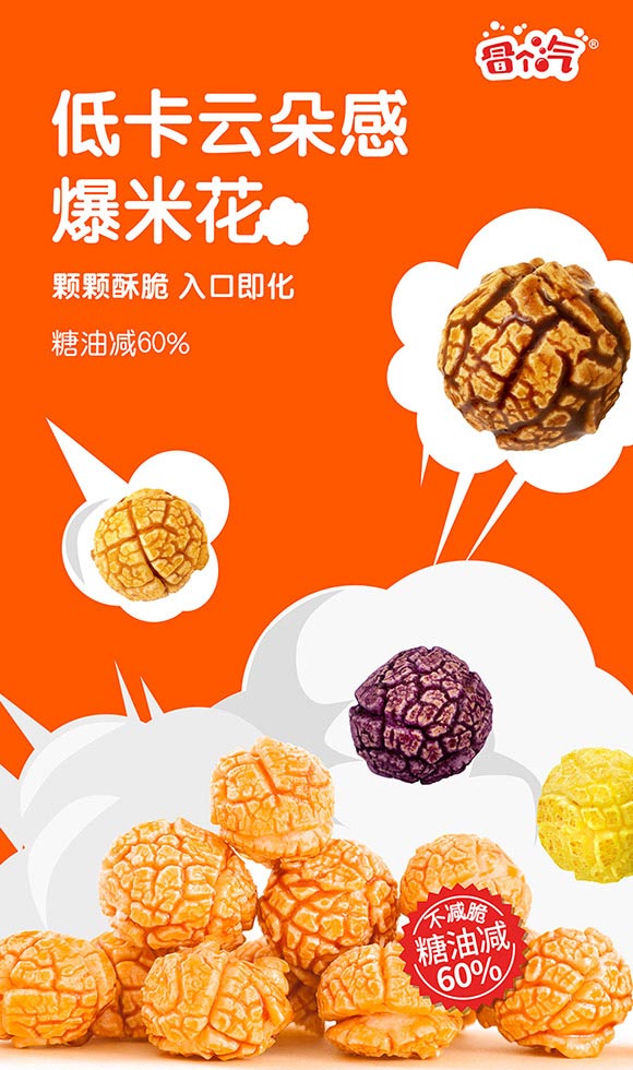 ���׻�Ԕ���0702_01