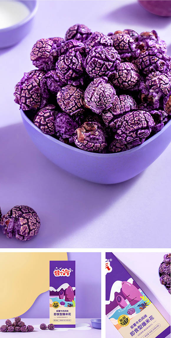 ���׻�Ԕ���(y��)0702_20