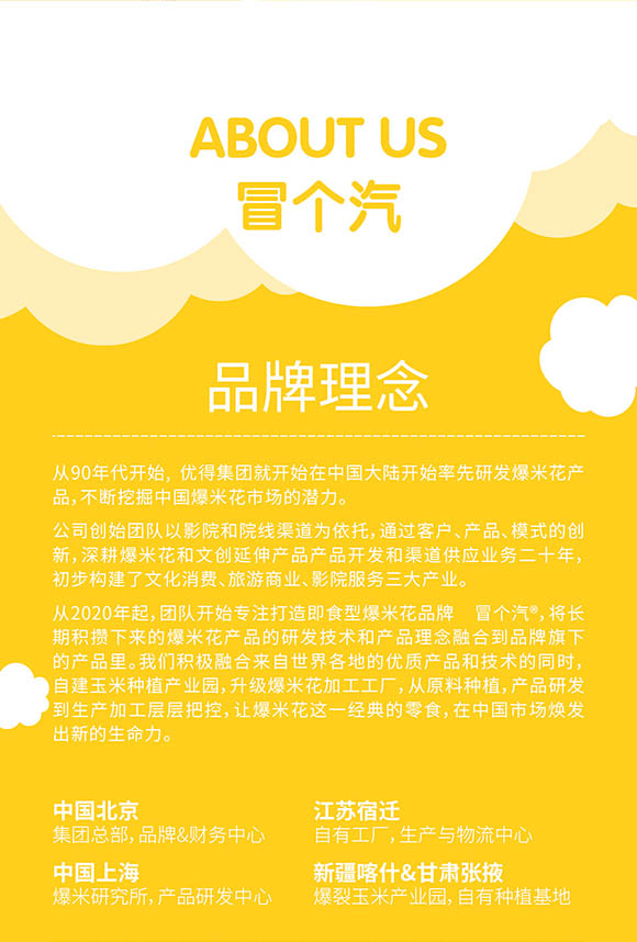 С�S��Ԕ���0715����_13