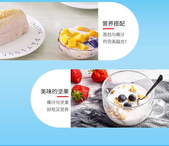 ��ɽ����(d��ng)Ҭ֭�tƿ_05