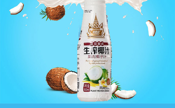 中山新啟動(dòng)椰汁500ml海南椰汁_02 中山新啟動(dòng)椰汁500ml海南椰汁_02