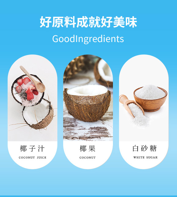 中山新啟動(dòng)椰汁500ml海南椰汁_03 中山新啟動(dòng)椰汁500ml海南椰汁_03