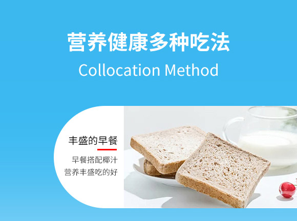 中山新啟動(dòng)椰汁500ml海南椰汁_04 中山新啟動(dòng)椰汁500ml海南椰汁_04