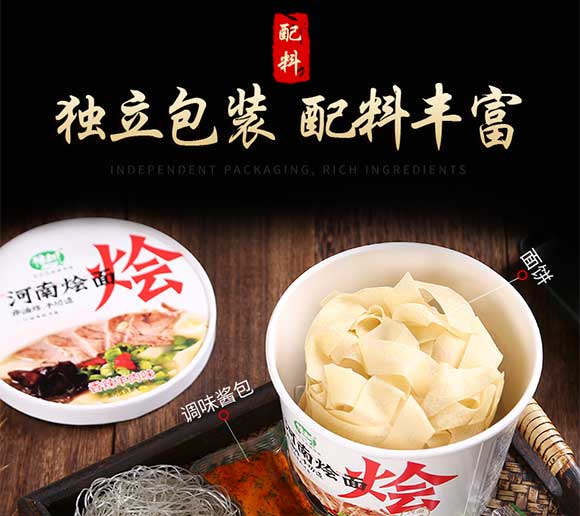 ԥ����ϠZ����������ζ162g