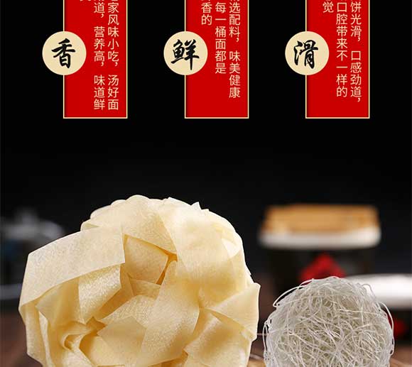 ԥ����ϠZ����������ζ162g