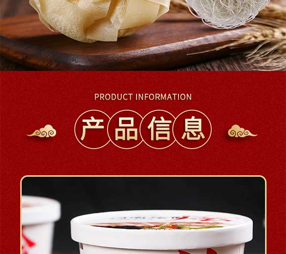 ԥ����ϠZ����������ζ162g