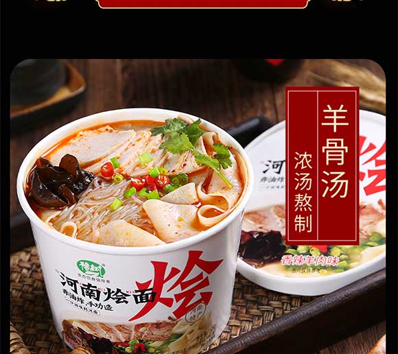 ԥ����ϠZ����������ζ162g