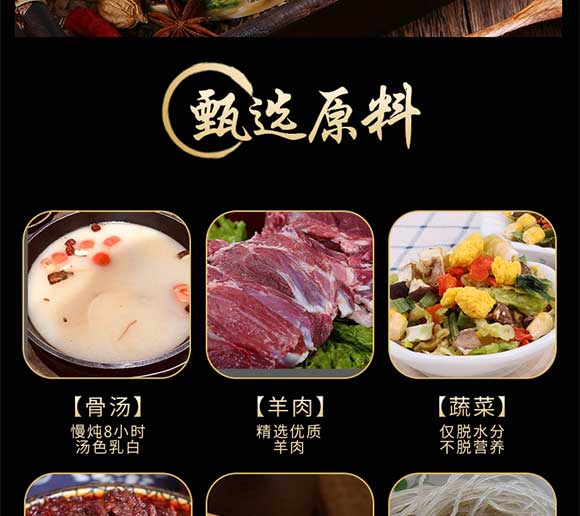 ԥ����ϠZ����������ζ162g