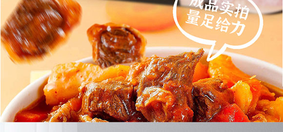 �������t��ţ��_04