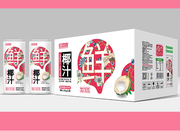 東升鎮(zhèn)椰子汁1.08_06 東升鎮(zhèn)椰子汁1.08_06