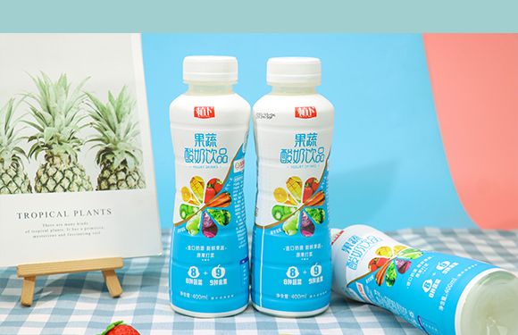 580-ֲ�����������Ʒ