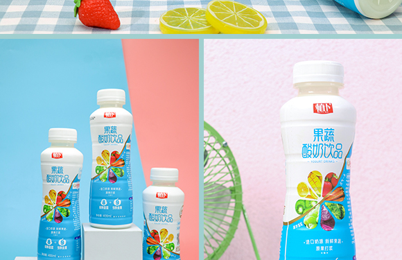 580-ֲ�����������Ʒ