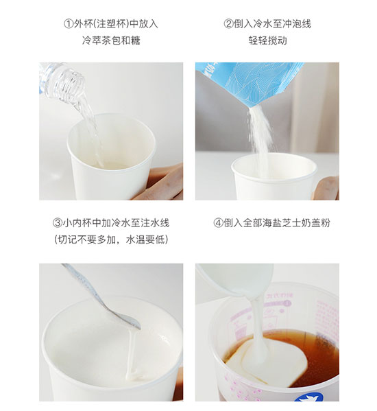 ���P�������}֥ʿ���w�� (10)